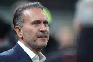 Euroopan huippusarja on jäänyt jälkeen – nyt pöydällä on suunnitelma, joka voi muuttaa kaiken