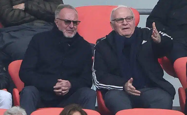 Jalkapallossa paloi yli miljardi – nyt vaaditaan rajua puuttumista: ”Olemme menettäneet kontrollin”