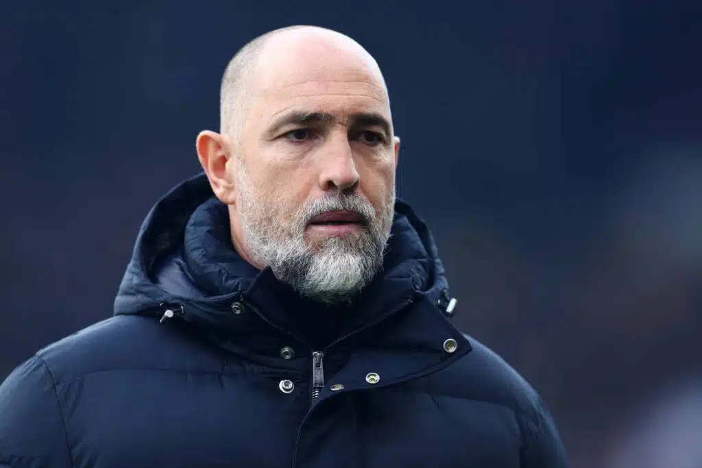 Tottenham uhkaa hukkua – Mestarien liiga jää sivuosaan