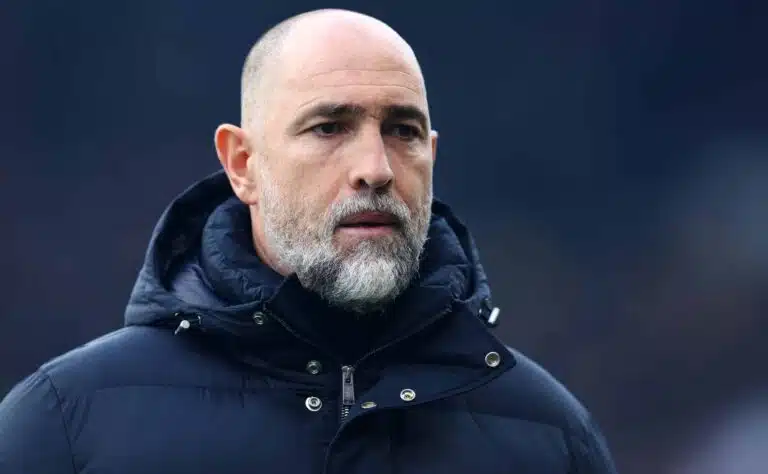 Tottenham uhkaa hukkua – Mestarien liiga jää sivuosaan