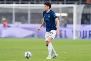 Italiaa koettelee katastrofi – jälleen surkeita uutisia kriittisellä hetkellä