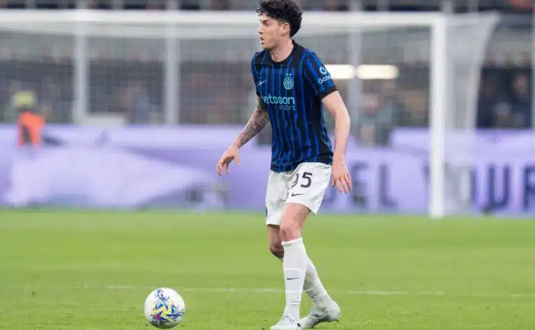 Italiaa koettelee katastrofi – jälleen surkeita uutisia kriittisellä hetkellä