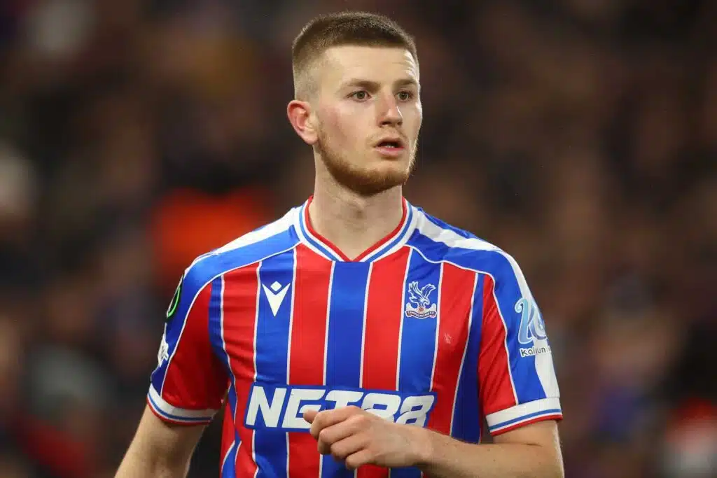 Real Madridin tähtäimessä – yksi nimi erottuu muiden joukosta