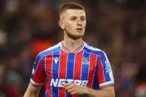 Real Madridin tähtäimessä – yksi nimi erottuu muiden joukosta