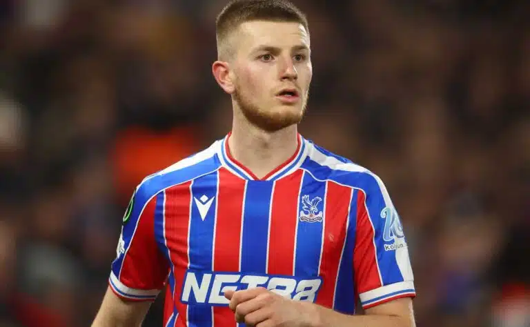 Real Madridin tähtäimessä – yksi nimi erottuu muiden joukosta