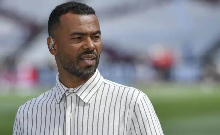 Teki työn, jota harva ymmärsi – entinen huippupelaaja avaa kovimman taistelunsa