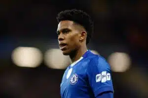 Pyyhkeitä Valioliiga-jäteille – Chelsea ryösti supertähden, joka sanoi “ei” Unitedille ja Tottenhamille