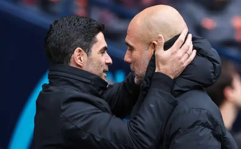 Kaikki näkevät saman ilmiön – mutta kukaan ei pysäytä sitä