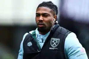 145 kiloa riitti – Valioliiga-valmentaja veti rajun johtopäätöksen