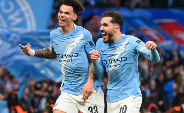 Näkökulma: Sama tarina toistui Manchesterissa – eikä se ole sattumaa