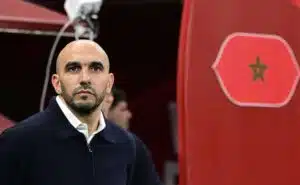 MM-pommi alle 100 päivää ennen turnausta – sensaatiovalmentaja jätti maajoukkueen