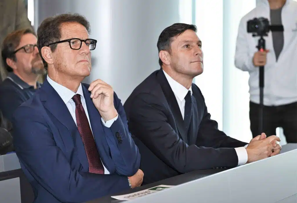 Jalkapallomahdin kriisi alkaa nuorista – nyt paljastui, miksi tähdet kompuroivat kansainvälisesti