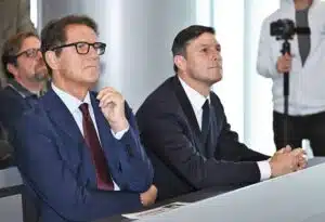 Jalkapallomahdin kriisi alkaa nuorista – nyt paljastui, miksi tähdet kompuroivat kansainvälisesti