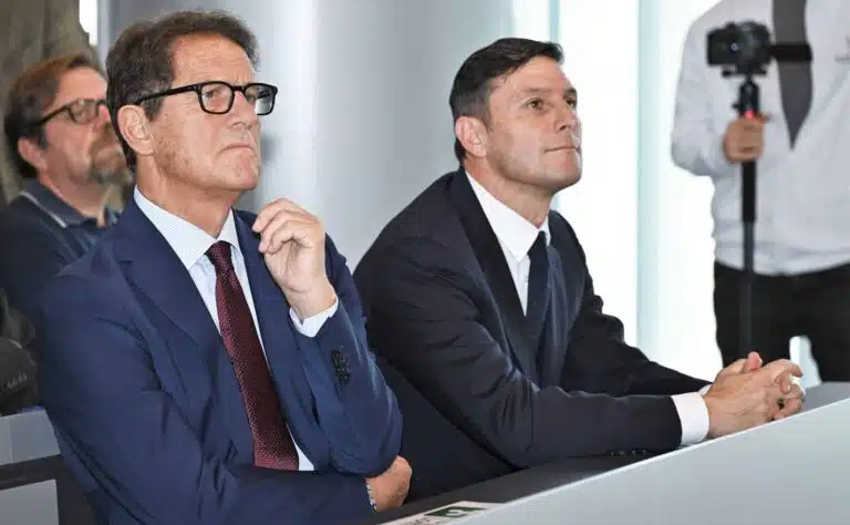 Jalkapallomahdin kriisi alkaa nuorista – nyt paljastui, miksi tähdet kompuroivat kansainvälisesti