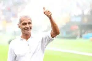 Heräsi liian myöhään – brassitähti kyllästyi puheisiin ja paljasti totuuden, joka jakaa yhä