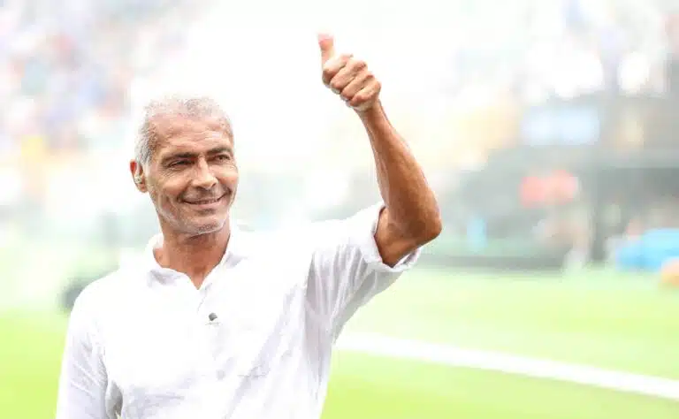 Heräsi liian myöhään – brassitähti kyllästyi puheisiin ja paljasti totuuden, joka jakaa yhä