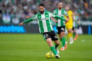 Media hautasi supertähden elävältä – mutta syy ei ollut se, mitä kerrottiin