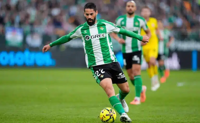 Media hautasi supertähden elävältä – mutta syy ei ollut se, mitä kerrottiin