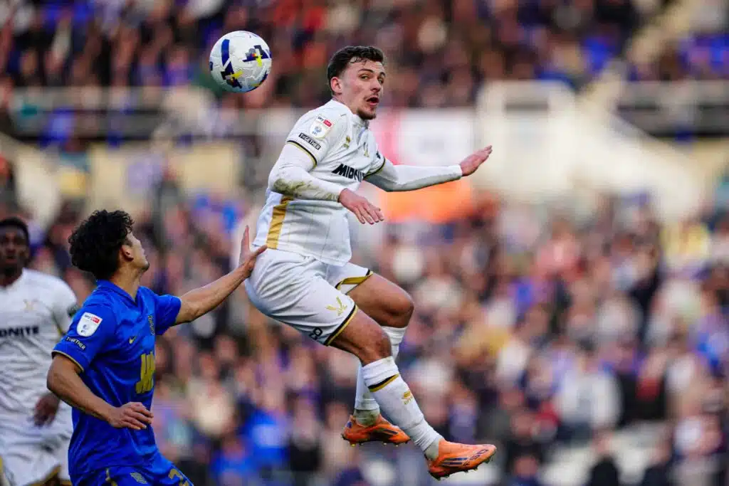 Pukukopin rajat hämärtyivät – päävalmentajan tytär odottaa lasta