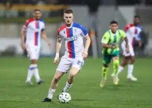 Man Unitedin suunnanmuutos kulminoituu nyt – tavoiteltu huippupelaaja voi ratkaista koko kesän