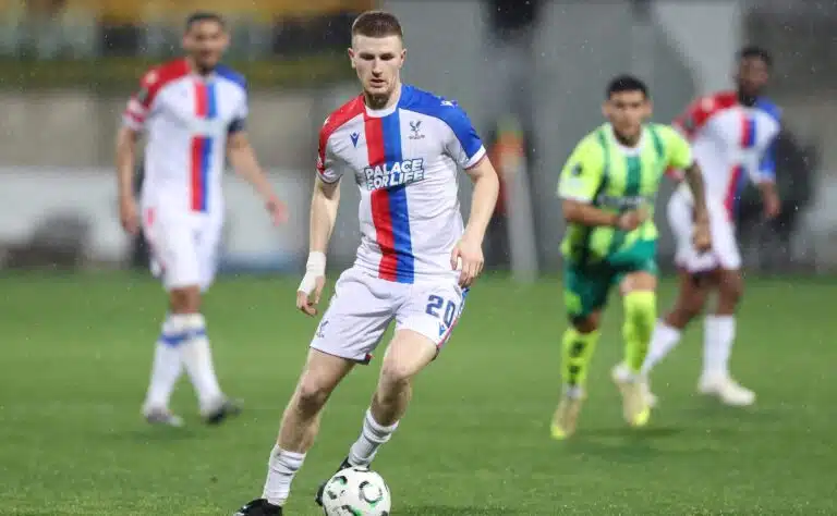 Man Unitedin suunnanmuutos kulminoituu nyt – tavoiteltu huippupelaaja voi ratkaista koko kesän