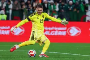 Zidanen nimi nousi esiin juuri ennen MM-kisoja – nyt tuli synkkä viesti