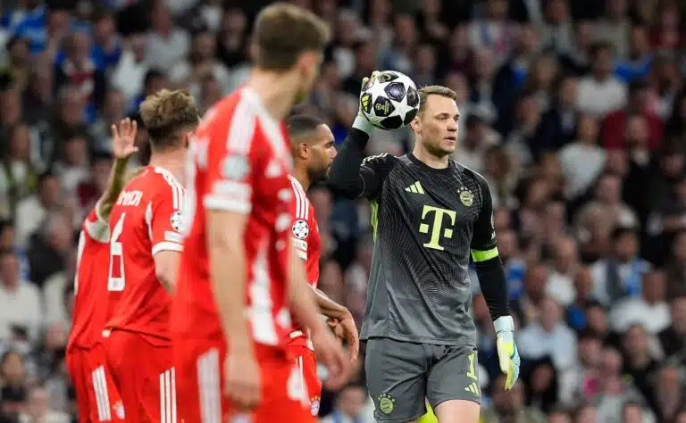 Ovi meni kiinni nenän edestä – maajoukkuepaluu torpattiin kylmästi