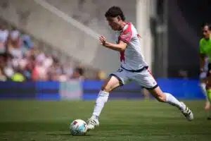 La Liiga -pelaaja sanoi ääneen sen, mitä moni ajattelee – kohu repesi heti