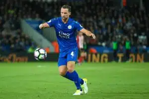 Valioliigan mestari päätyi raksalle – tarina, joka muuttui yhdessä hetkessä