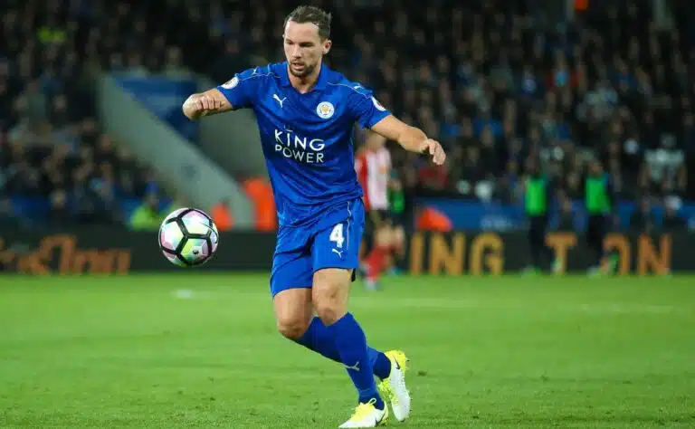 Valioliigan mestari päätyi raksalle – tarina, joka muuttui yhdessä hetkessä