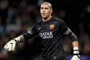 Yksi kapteenin ele jäi kummittelemaan – ura meni kahtia sekunneissa