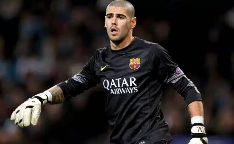 Yksi kapteenin ele jäi kummittelemaan – ura meni kahtia sekunneissa