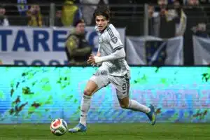 45 miljoonan timantti ilmestyi markkinoille – suurseurat törmäyskurssilla