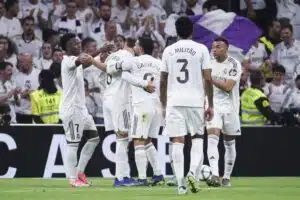 Yksi päätös riitti: jättiseura katkaisi välinsä jalkapalloliittoon