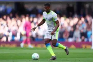 Päätös, jota ei voi enää perua – Chelsea näkee nyt seuraukset