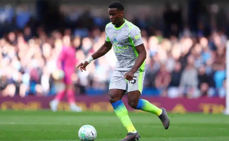 Päätös, jota ei voi enää perua – Chelsea näkee nyt seuraukset