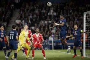 Näkökulma: Kun peliä pidettiin ongelmana – kuningaslaji näytti sokaisevan kauneutensa