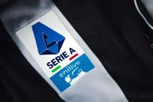 Serie A:n hiljaisuus särkyi – prostituutioskandaali ravistelee Italiaa