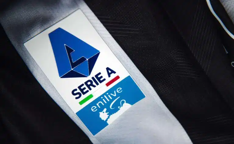 Serie A:n hiljaisuus särkyi – prostituutioskandaali ravistelee Italiaa