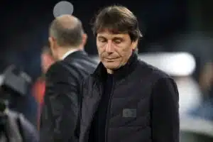 Italia jäi roikkumaan – nyt kaikki odottavat yhtä päätöstä