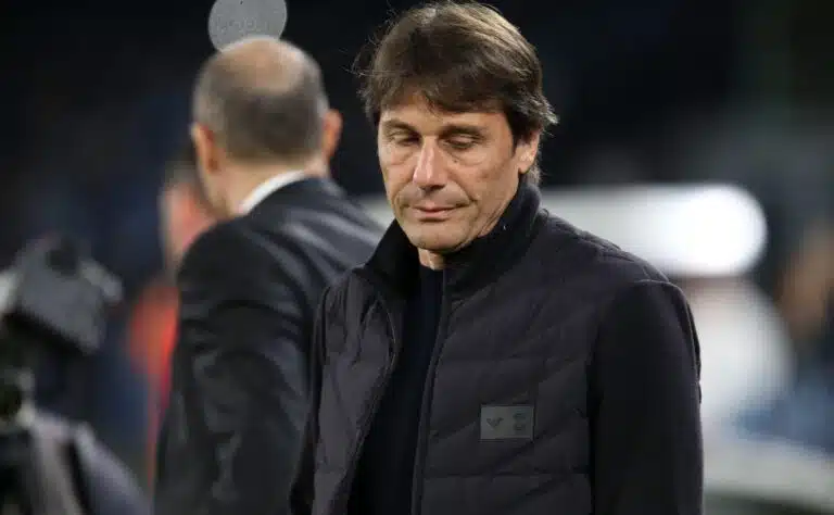 Italia jäi roikkumaan – nyt kaikki odottavat yhtä päätöstä