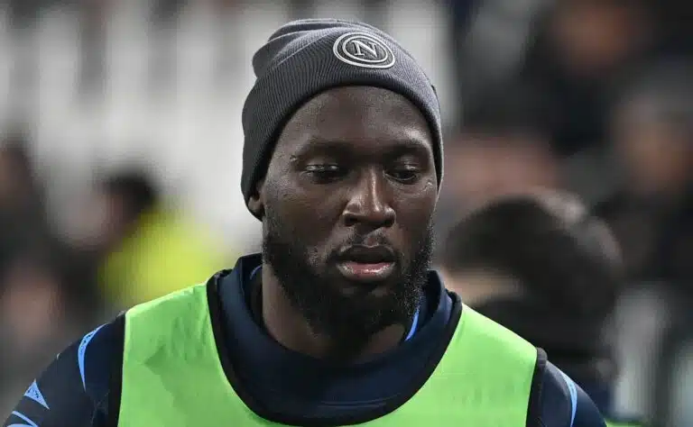 Huomasi jotain lasissaan – sen jälkeen ei ollut paluuta