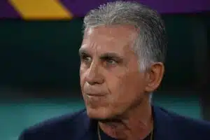 Viidettä kertaa samaan pöytään – entinen Man Unitedin ja Real Madridin luottomies MM-kisoihin