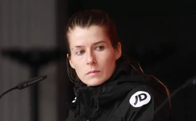 Tappio muutti kaiken – Bundesliigassa ennennäkemätön ratkaisu