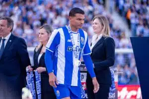 Thiago Silva