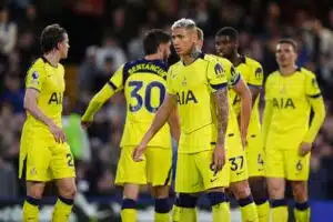 Richarlison