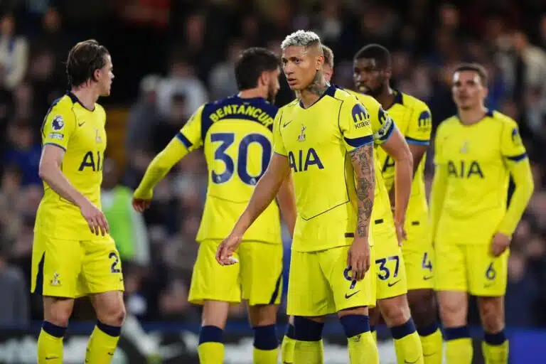 Richarlison