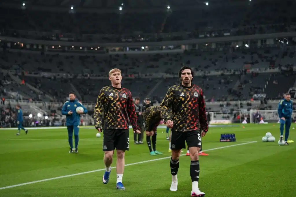 Manchester United katsoi hintalappua kahdesti – 150 miljoonan duo putosi kyydistä