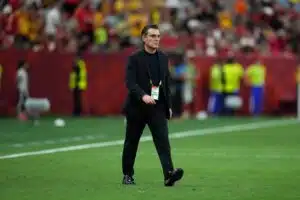 Vincenzo Montella