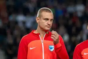 Entinen Man United -kapteeni järkyttävien uhkausten kohteena – ”Voit päätyä ojaan”